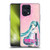 Hatsune Miku Graphics Star Soft Gel Case for OPPO Find X5 Pro