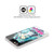 Hatsune Miku Graphics Night Sky Soft Gel Case for OPPO A54 5G