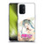 Hatsune Miku Graphics Rain Soft Gel Case for OPPO A54 5G