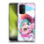 Hatsune Miku Graphics Sakura Soft Gel Case for OPPO A54 5G