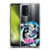 Hatsune Miku Graphics Sing Soft Gel Case for OPPO A54 5G