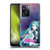 Hatsune Miku Graphics Nebula Soft Gel Case for OPPO A57s