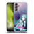 Hatsune Miku Graphics Nebula Soft Gel Case for Samsung Galaxy A14 5G