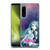 Hatsune Miku Graphics Nebula Soft Gel Case for Sony Xperia 5 IV