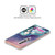 Hatsune Miku Graphics Nebula Soft Gel Case for Xiaomi 12 Lite