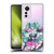 Hatsune Miku Graphics Pastels Soft Gel Case for Xiaomi 12 Lite