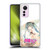 Hatsune Miku Graphics Rain Soft Gel Case for Xiaomi 12 Lite