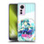 Hatsune Miku Graphics Stars And Rainbow Soft Gel Case for Xiaomi 12 Lite