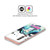 Hatsune Miku Graphics Night Sky Soft Gel Case for Xiaomi 12T Pro