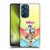 Hatsune Miku Virtual Singers Rainbow Soft Gel Case for Motorola Edge 30