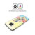 Hatsune Miku Virtual Singers Rainbow Soft Gel Case for Motorola Edge 30