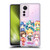 Hatsune Miku Virtual Singers Characters Soft Gel Case for Xiaomi 12 Lite
