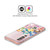 Hatsune Miku Virtual Singers Characters Soft Gel Case for Xiaomi 12 Lite