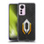 EA Bioware Mass Effect Graphics Cerberus Logo Soft Gel Case for Xiaomi 12 Lite