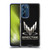 EA Bioware Mass Effect 3 Badges And Logos Spectre Soft Gel Case for Motorola Edge 30