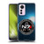 EA Bioware Mass Effect 3 Badges And Logos N7 Training Program Soft Gel Case for Xiaomi 12 Lite