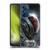 EA Bioware Mass Effect Andromeda Graphics Key Art 2017 Soft Gel Case for Motorola Edge 30