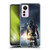 EA Bioware Mass Effect Andromeda Graphics Key Art Super Deluxe 2017 Soft Gel Case for Xiaomi 12 Lite