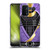 EA Bioware Mass Effect Armor Collection Tali'Zorah nar Rayya Soft Gel Case for OPPO A54 5G