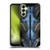 EA Bioware Mass Effect Armor Collection Garrus Vakarian Soft Gel Case for Samsung Galaxy A14 5G