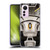 EA Bioware Mass Effect Armor Collection Cerberus Soft Gel Case for Xiaomi 12 Lite
