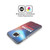 EA Bioware Mass Effect Legendary Graphics Logo Key Art Soft Gel Case for Motorola Edge 30