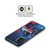 EA Bioware Mass Effect Legendary Graphics Key Art Soft Gel Case for Samsung Galaxy A14 5G
