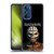 Iron Maiden Album Covers The Book Of Souls Soft Gel Case for Motorola Edge 30