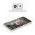 Iron Maiden Album Covers Somewhere Soft Gel Case for OPPO A57s