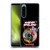 Iron Maiden Tours England Soft Gel Case for Sony Xperia 5 IV