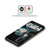 Bored of Directors Art APE #1502 Soft Gel Case for Samsung Galaxy A14 5G