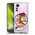 Bored of Directors Art APE #769 Soft Gel Case for Xiaomi 12 Lite
