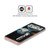 Bored of Directors Art APE #1502 Soft Gel Case for Xiaomi 12 Lite