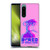Bored of Directors Graphics APE #769 Soft Gel Case for Sony Xperia 5 IV