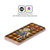 Bored of Directors Graphics APE #8950 Soft Gel Case for Xiaomi 12 Lite