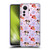 Bored of Directors Graphics Pattern Soft Gel Case for Xiaomi 12 Lite