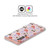 Bored of Directors Graphics Pattern Soft Gel Case for Xiaomi 12 Lite