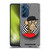 Bored of Directors Key Art APE #3179 Pattern Soft Gel Case for Motorola Edge 30