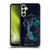 Bored of Directors Key Art APE #5057 Soft Gel Case for Samsung Galaxy A14 5G