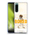 Bored of Directors Key Art Bored Soft Gel Case for Sony Xperia 5 IV