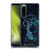 Bored of Directors Key Art APE #5057 Soft Gel Case for Sony Xperia 5 IV