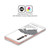 HBO Game of Thrones Graphics White Winds Soft Gel Case for Xiaomi 12 Lite