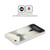 HBO Game of Thrones Key Art Vengeance Soft Gel Case for OPPO A57s