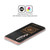 HBO Game of Thrones Metallic Sigils Targaryen Soft Gel Case for Xiaomi 12T Pro