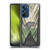 HBO Game of Thrones Sigil Flags Stark Soft Gel Case for Motorola Edge 30