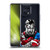Superman DC Comics 80th Anniversary Collage Soft Gel Case for OPPO Find X5 Pro