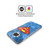 Superman DC Comics Comicbook Art Collage Soft Gel Case for Motorola Edge 30