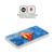 Superman DC Comics Comicbook Art Collage Soft Gel Case for OPPO A54 5G