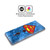 Superman DC Comics Comicbook Art Collage Soft Gel Case for Sony Xperia 5 IV