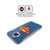 Superman DC Comics Logos Distressed Look Soft Gel Case for Motorola Edge 30